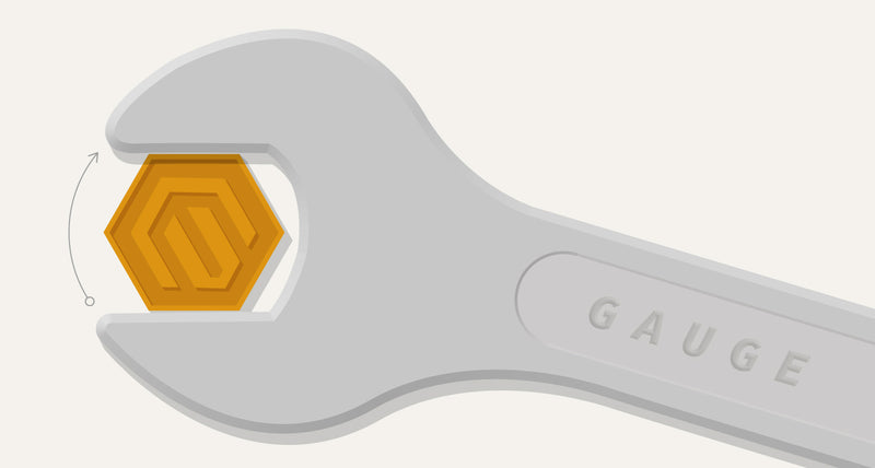 Cost of Magento Support