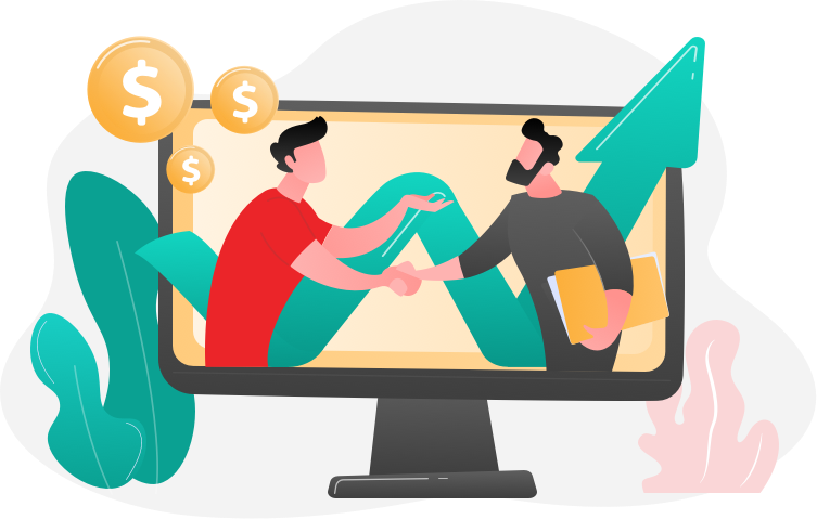 How to Increase Brand Awareness Like the Biggest Brands in 2022