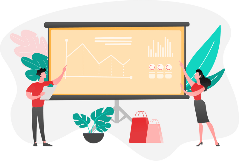 How to Measure and Increase Email Marketing ROI [Plus Email Templates]