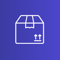 How to Configure Shipping Rules and Shipping Restrictions on Magento 2