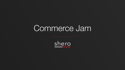 Commerce Jam, April 2026: Measuring AI Visibility