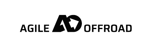 AO logo Middle Version black 1