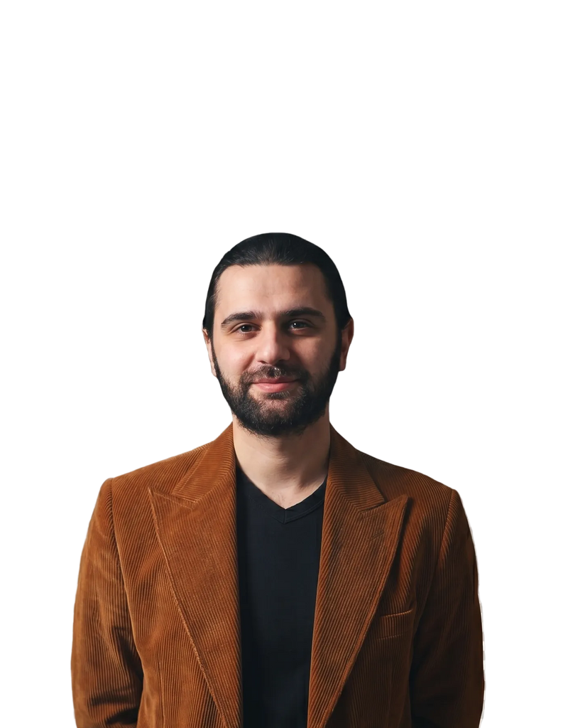 Altin Gjoni