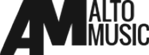 Alto Music
