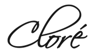 Cloré Beauty Supply