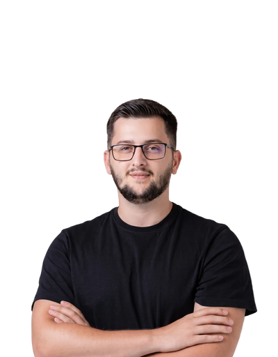 Donalt Cengu