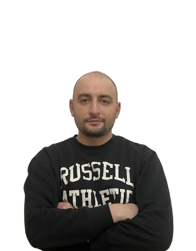 Elsid Malasi