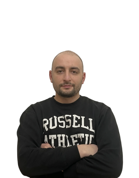 Elsid Malasi