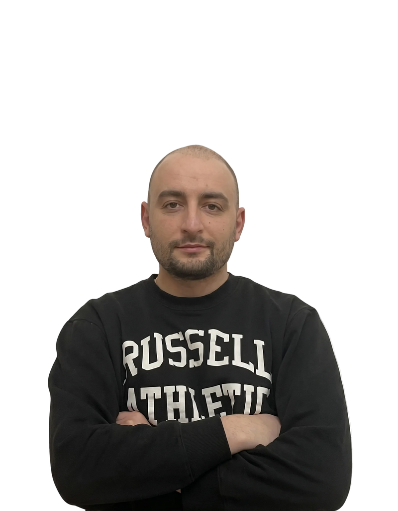 Elsid Malasi