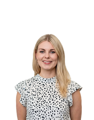 Emma Gleaden