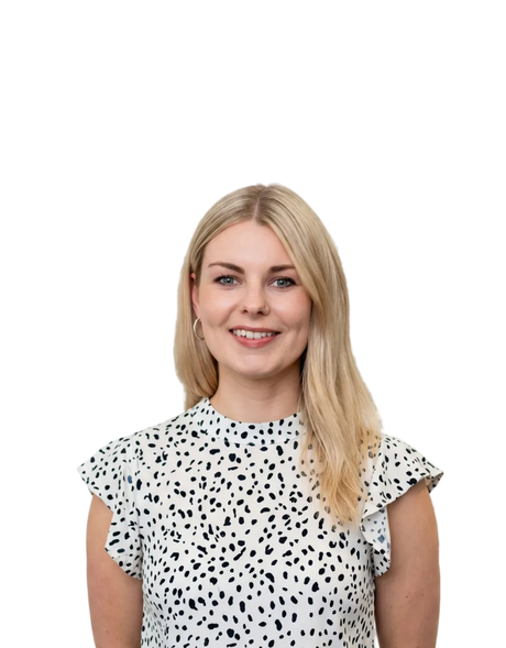 Emma Gleaden