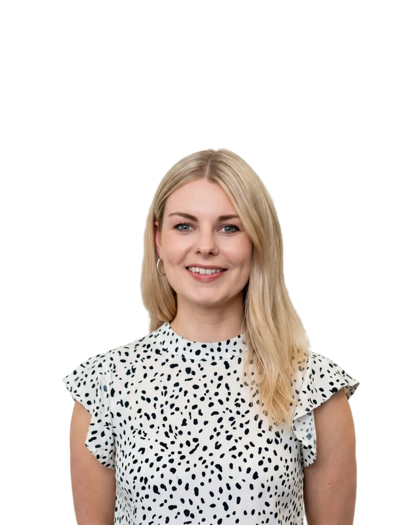 Emma Gleaden