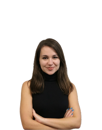 Eriketa Sinanaj