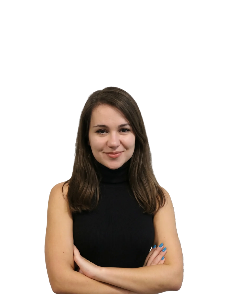 Eriketa Sinanaj