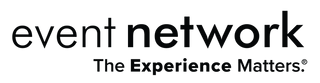 Event Network