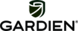 Gardien Logo