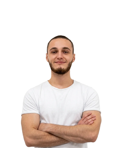 Deni Lamani