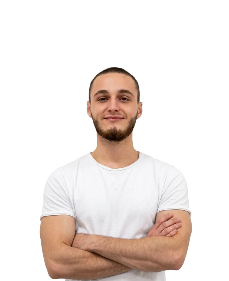 Deni Lamani