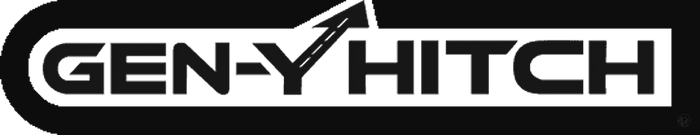 Gen Y Logo