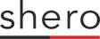 Shero Commerce