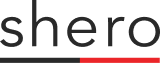 Shero Commerce