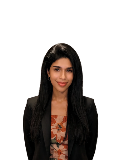 Hemi Mahadevan