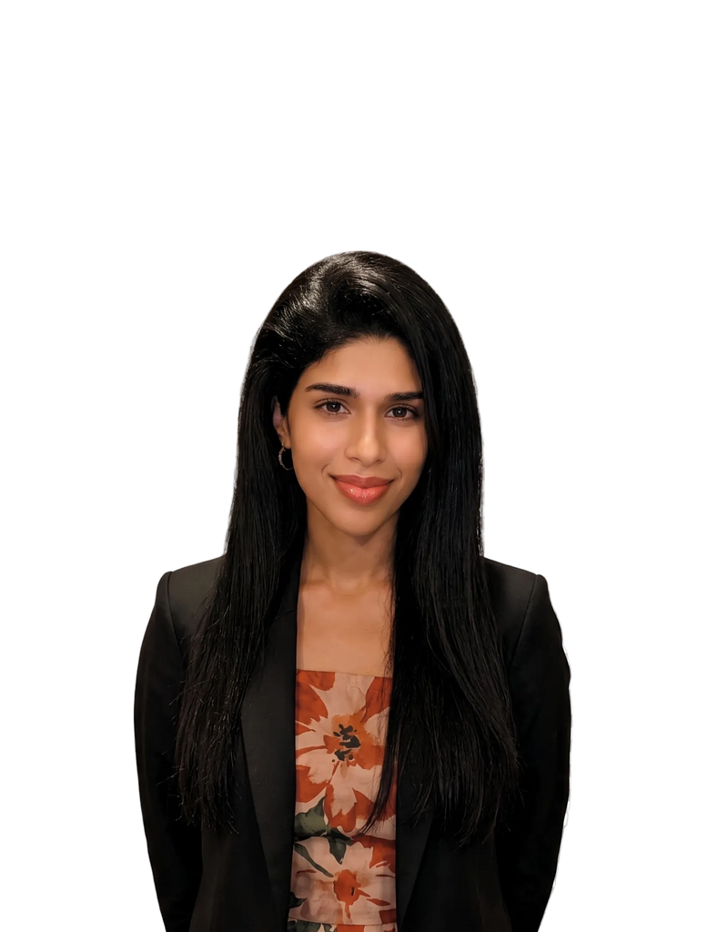 Hemi Mahadevan