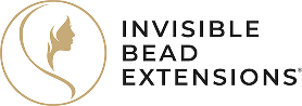 Invisible Bead Extensions®