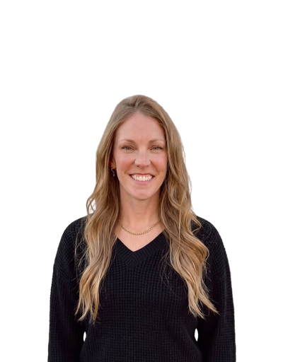 Jana Braswell