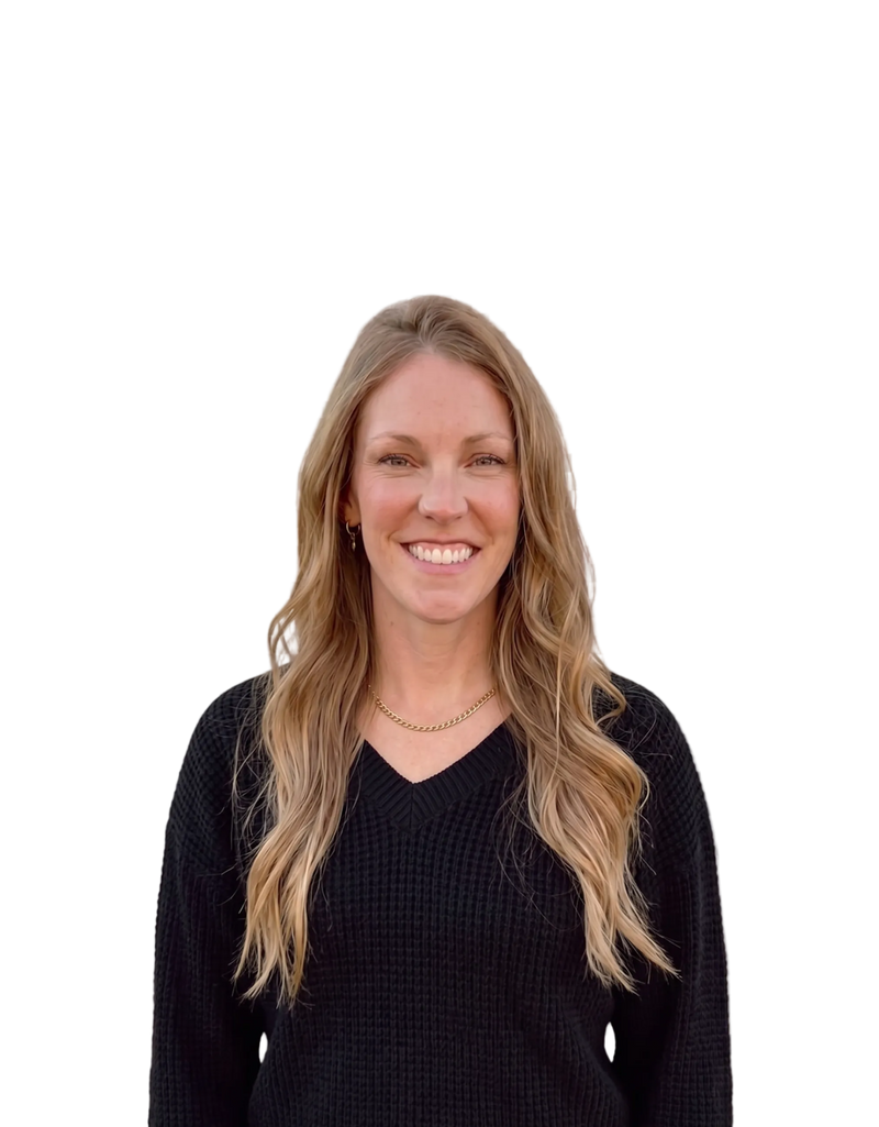 Jana Braswell