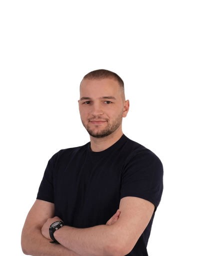 Klardi Mulliri