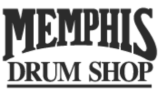 Memphis Drum Shop