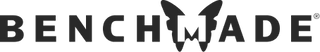 Benchmade Knife Co.