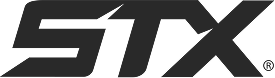 STX