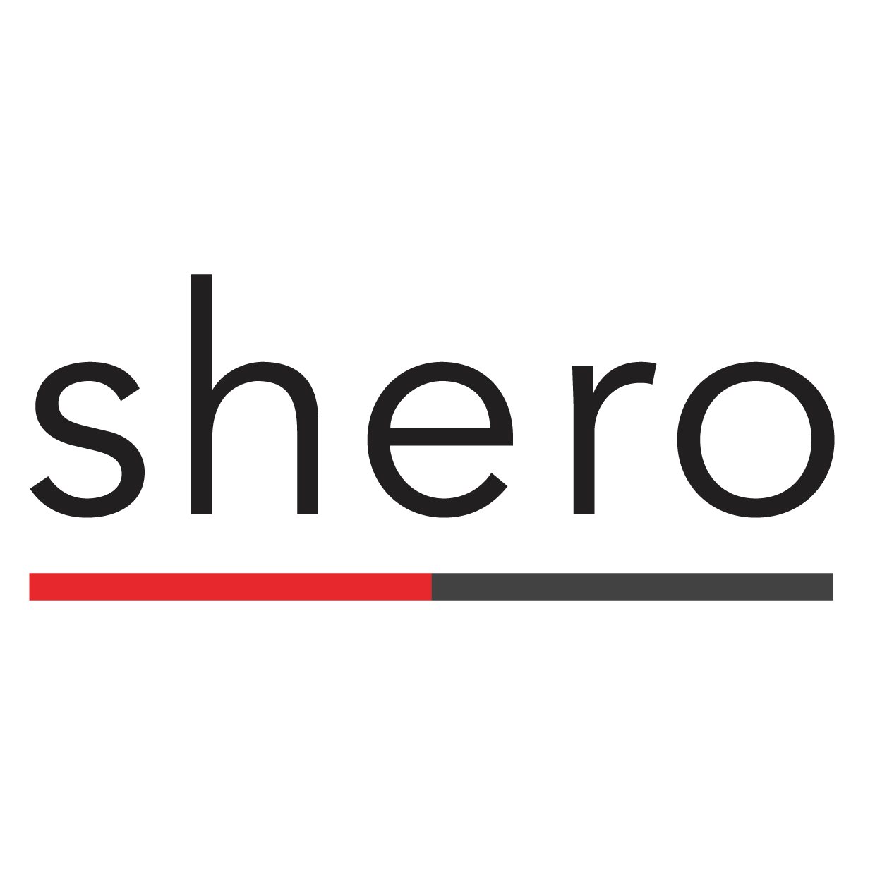 Shero Commerce logo