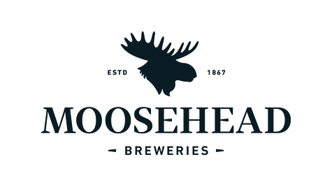 Moosehead 1