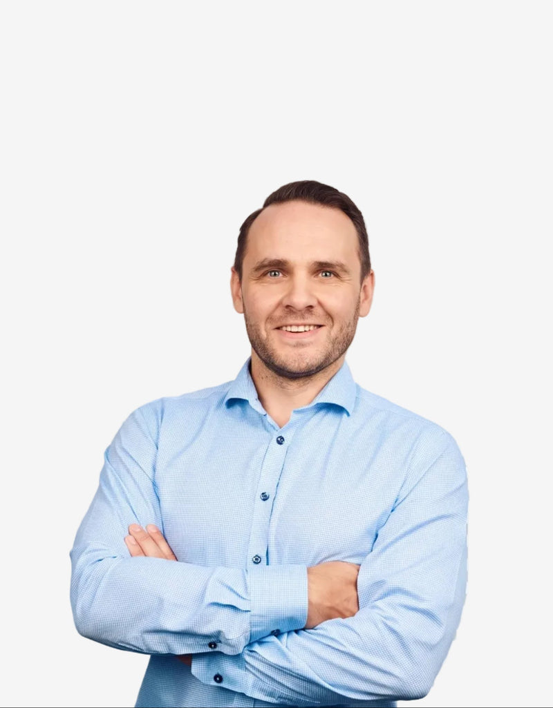 Olli Porola