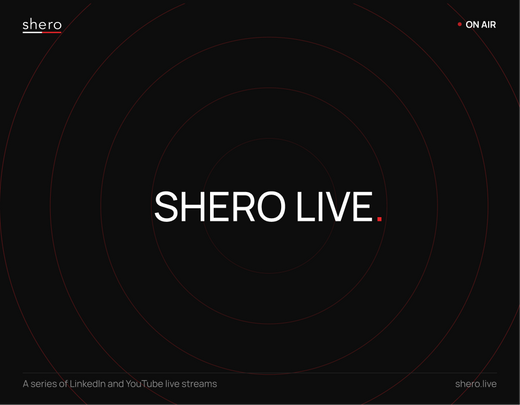 Live From ShopTalk 2026: AI, Customer Service and Why SEO Still Matters