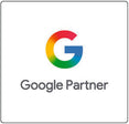 Google Partner