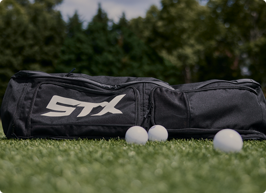 STX