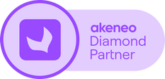 Akeneo Partner