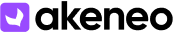 Akeneo Partner