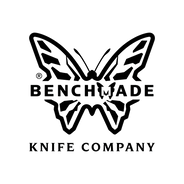 Benchmade logo