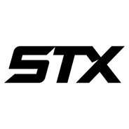 STX logo