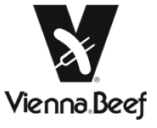 Vienna Beef Logo