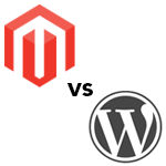 A Head-to-Head Comparison: WordPress eCommerce vs Magento eCommerce