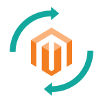 8 Signs It’s Time To Upgrade Your eCommerce Store to Magento