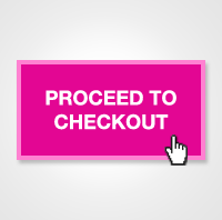 One Step Checkout for Magento: Awesome Checkout vs. OneStepcheckout