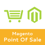 Best Magento POS (Point Of Sale) Integration Solutions