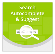 autocomplete-and-suggest